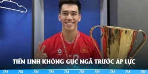 Tiến Linh